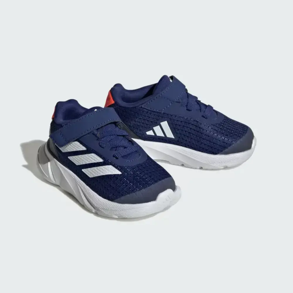 duramo_sl_shoes_kids_mple_ig2432_04_standard