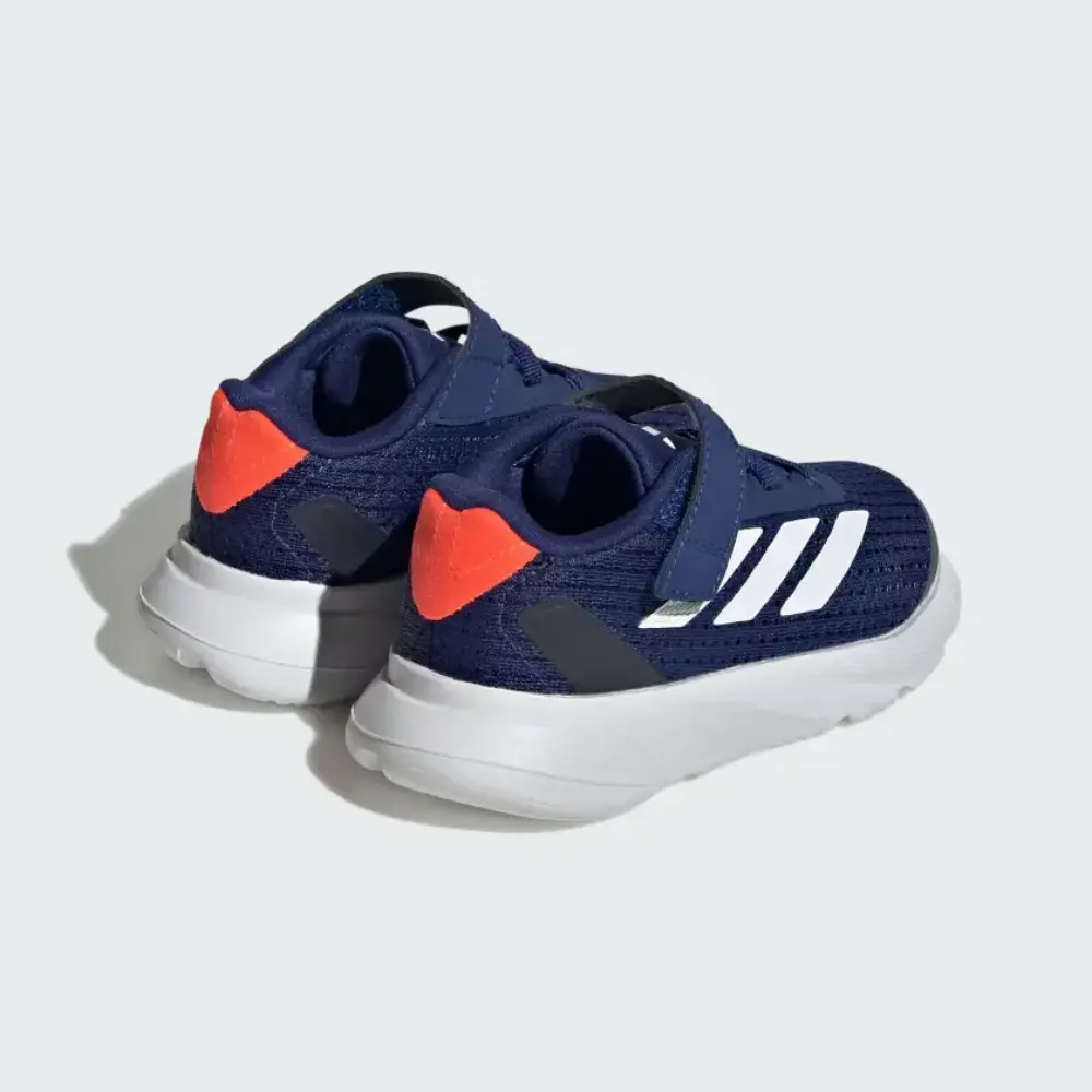 duramo_sl_shoes_kids_mple_ig2432_05_standard