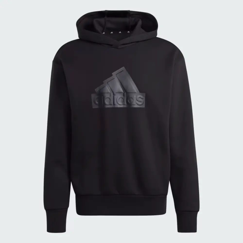 future_icons_badge_of_sport_hoodie_black_ic3749_01_laydown_1_1
