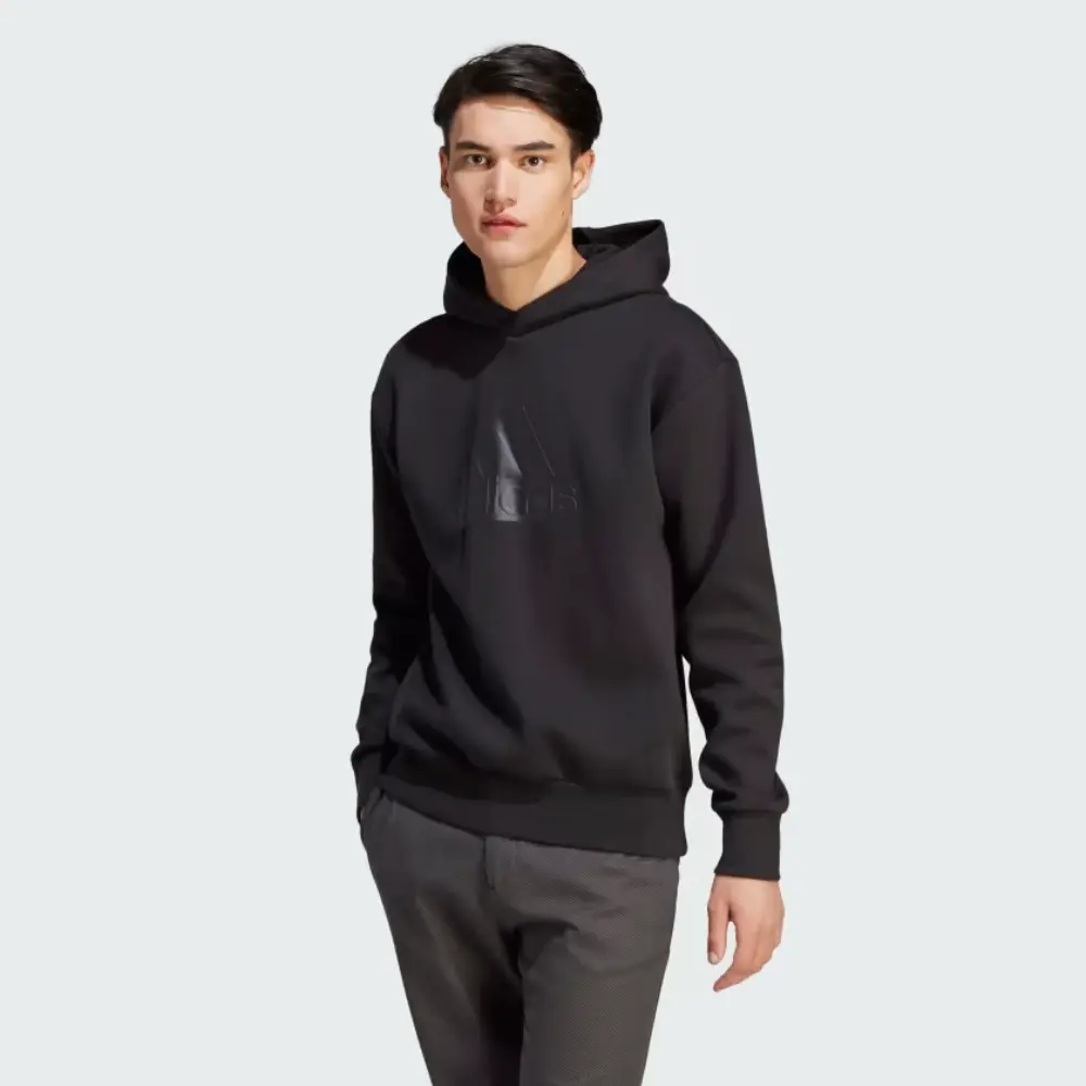 future_icons_badge_of_sport_hoodie_black_ic3749_21_model