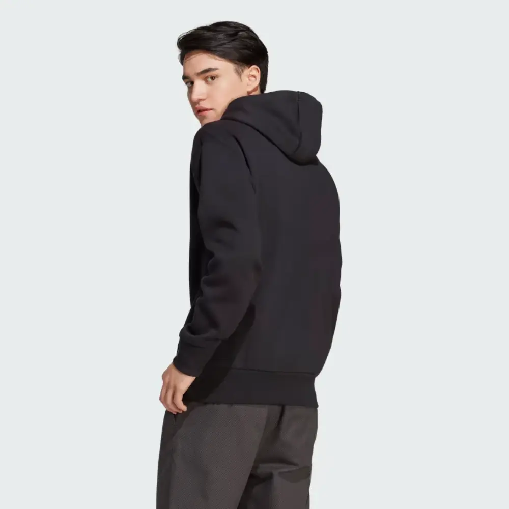 future_icons_badge_of_sport_hoodie_black_ic3749_23_hover_model