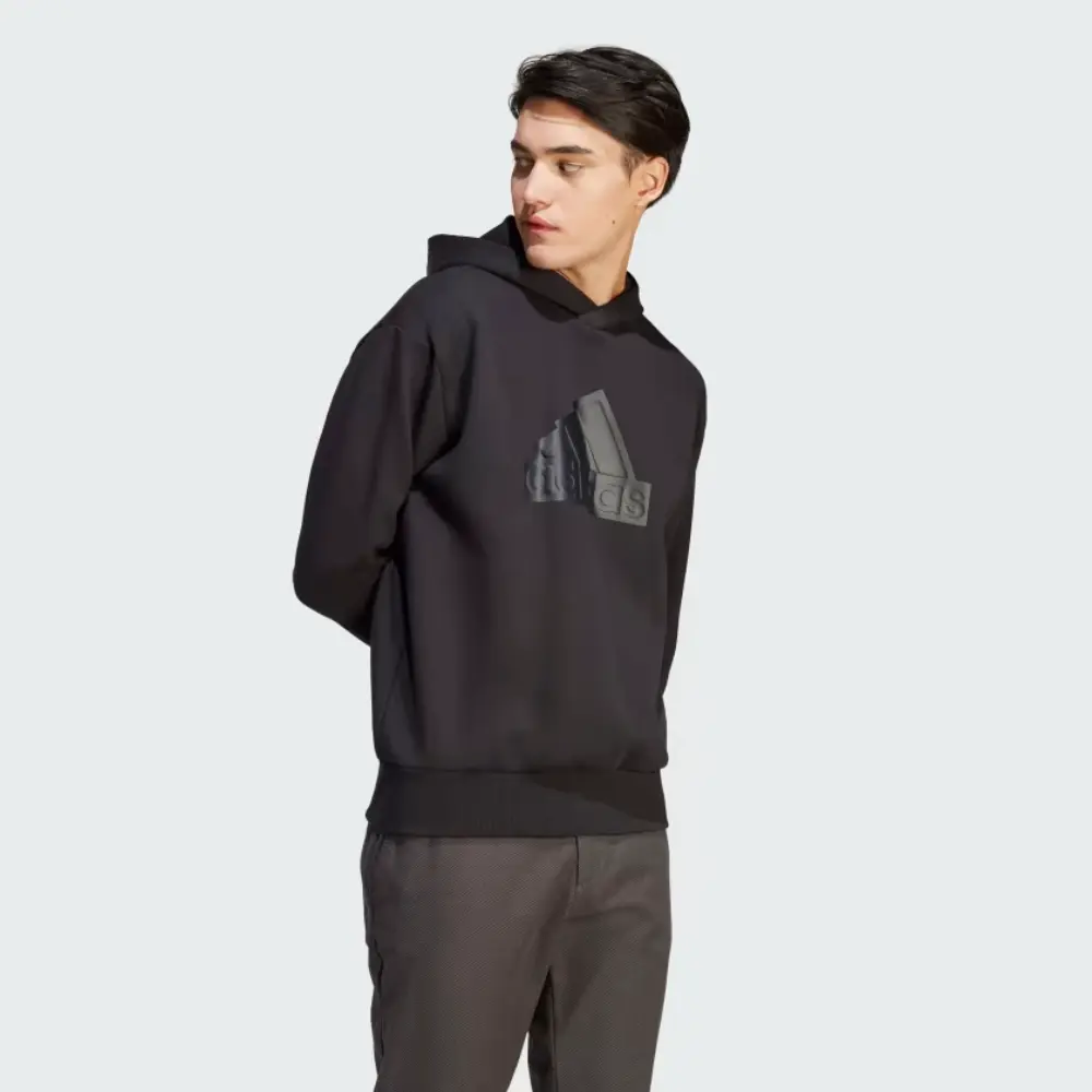 future_icons_badge_of_sport_hoodie_black_ic3749_25_model