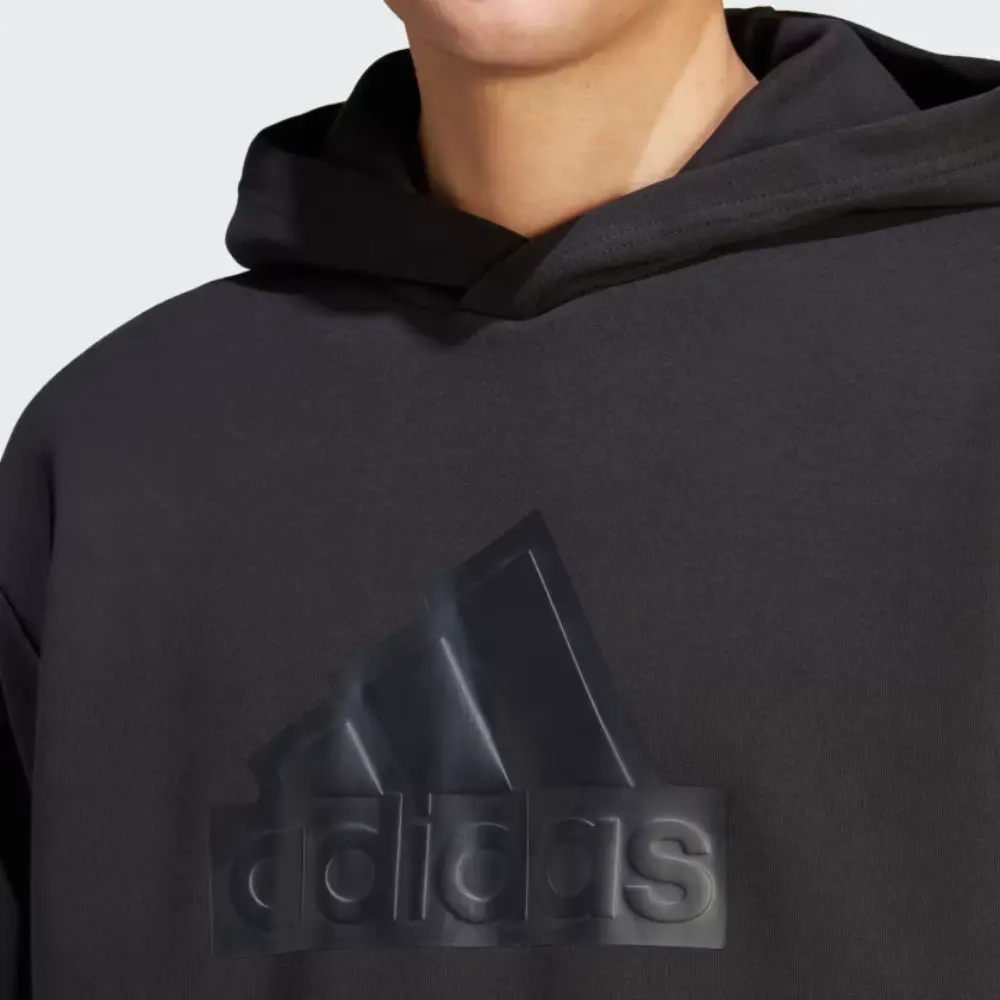 future_icons_badge_of_sport_hoodie_black_ic3749_41_detail