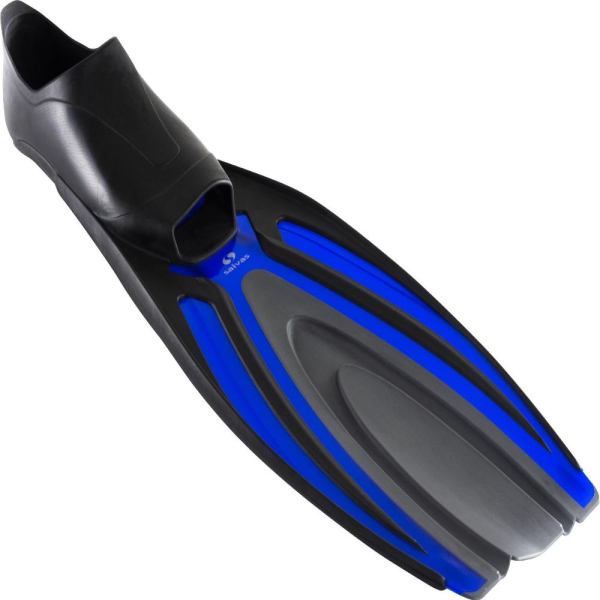 nti2mjm