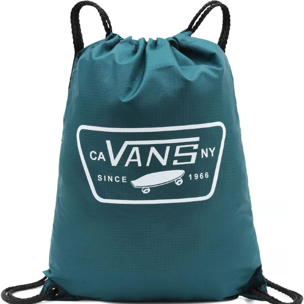 vans_mn_league_bench_bag_464109_vn0002w660q
