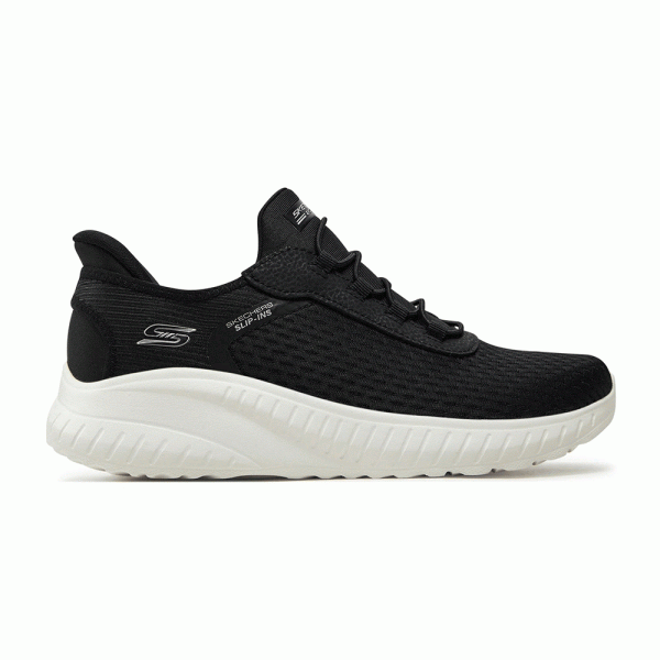 117504_black