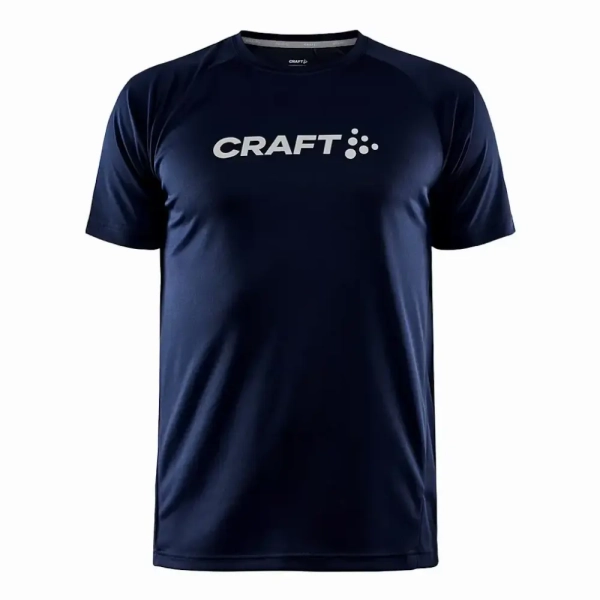 2822_105f80819a_1911786_396000_core_unify_logo_tee_m_front_1_original