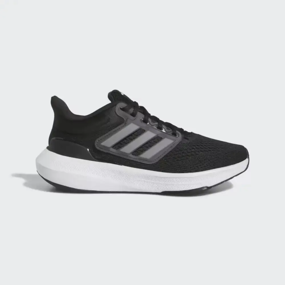 ultrabounce_shoes_black_hq1302_01_standard