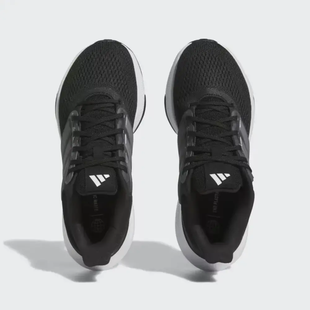 ultrabounce_shoes_black_hq1302_02_standard_hover