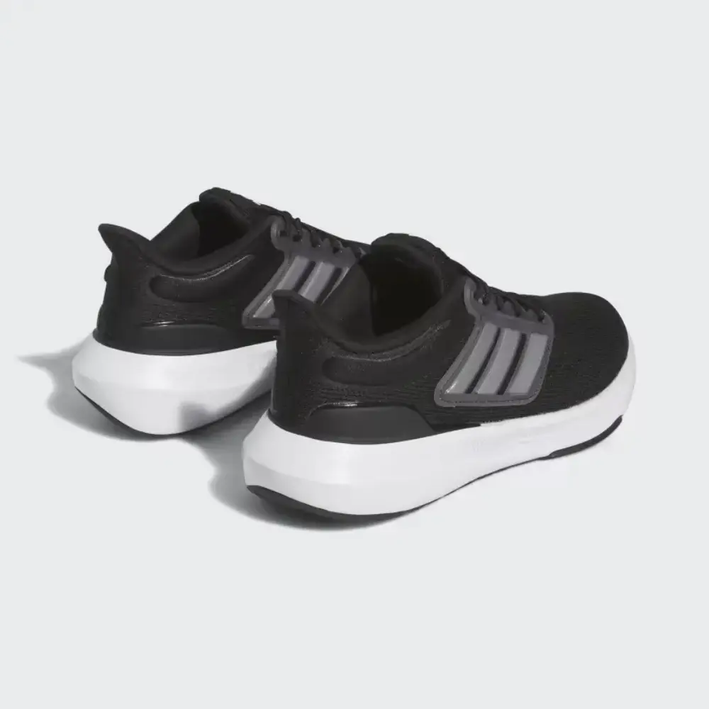 ultrabounce_shoes_black_hq1302_05_standard