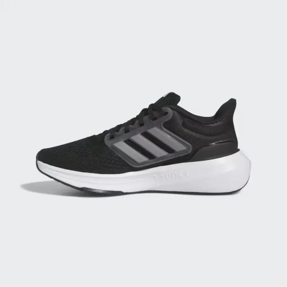 ultrabounce_shoes_black_hq1302_06_standard