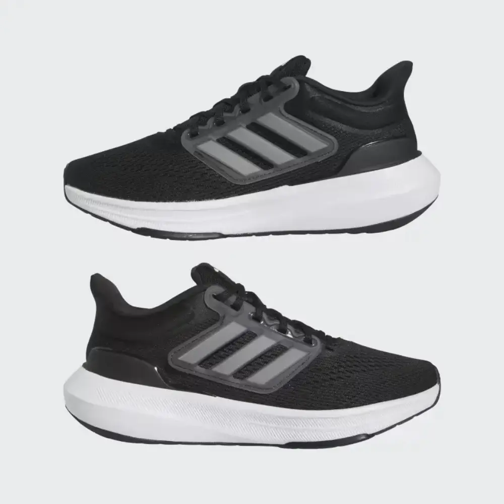 ultrabounce_shoes_black_hq1302_09_standard