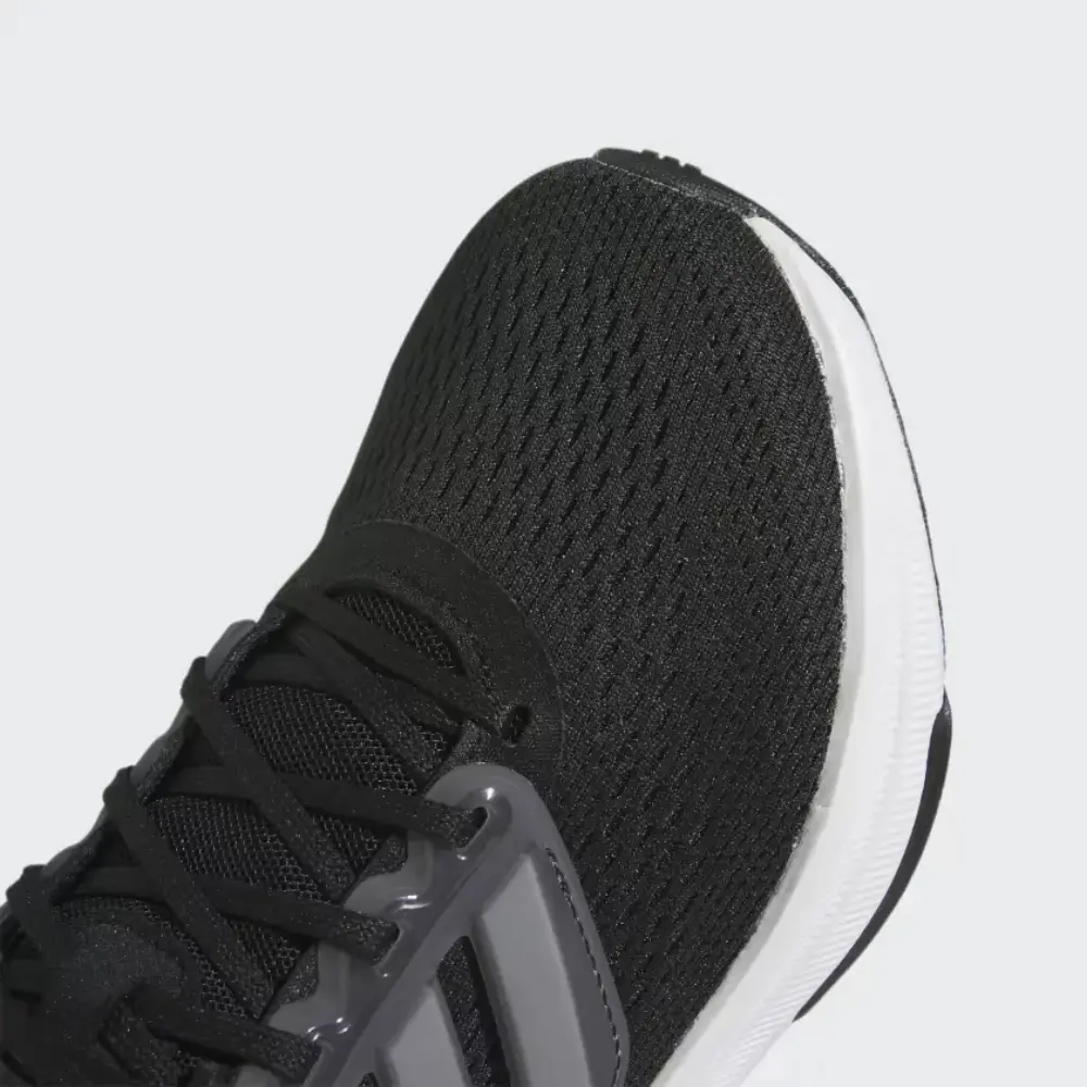 ultrabounce_shoes_black_hq1302_41_detail