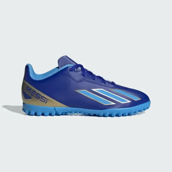 x_crazyfast_messi_club_turf_boots_blue_id0722_01_standard_hover