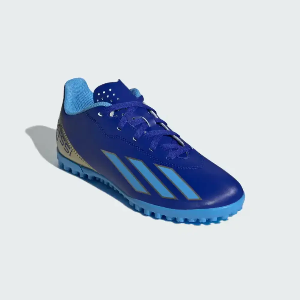 x_crazyfast_messi_club_turf_boots_blue_id0722_04_standard