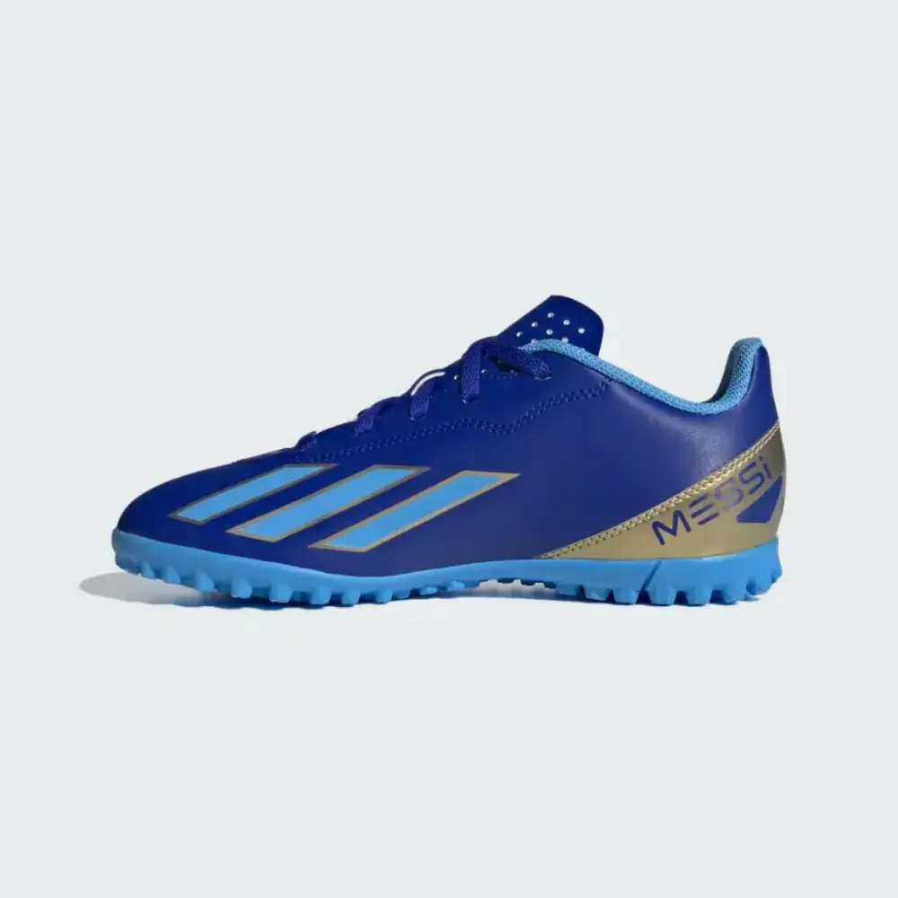 x_crazyfast_messi_club_turf_boots_blue_id0722_06_standard