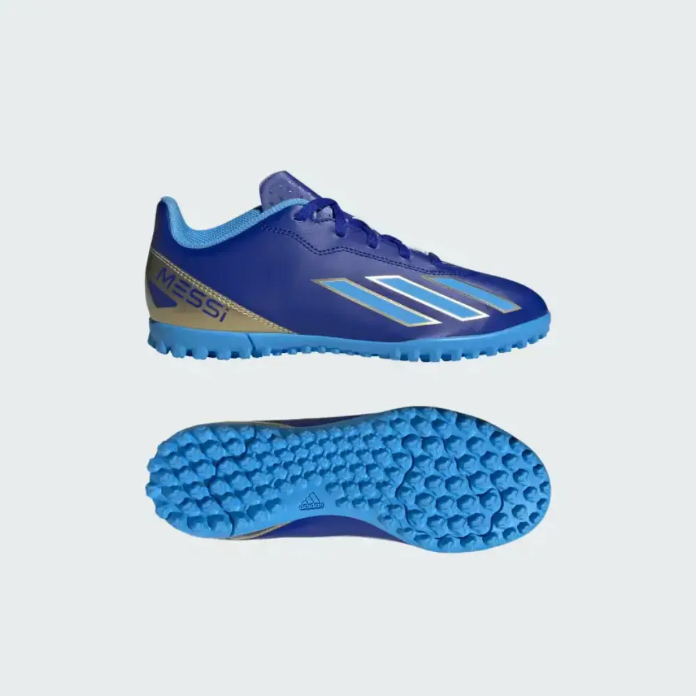 x_crazyfast_messi_club_turf_boots_blue_id0722_22_model