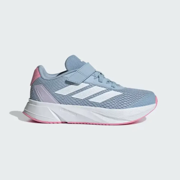 duramo_sl_shoes_kids_blue_if6113_01_standard