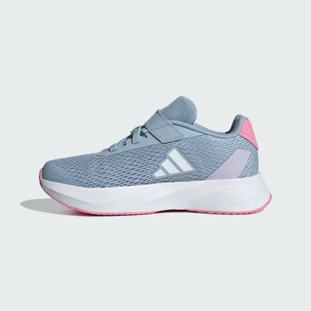 duramo_sl_shoes_kids_blue_if6113_06_standard