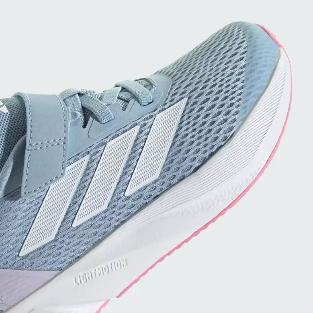 duramo_sl_shoes_kids_blue_if6113_42_detail