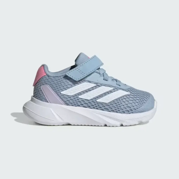 duramo_sl_shoes_kids_mple_if6107_01_standard