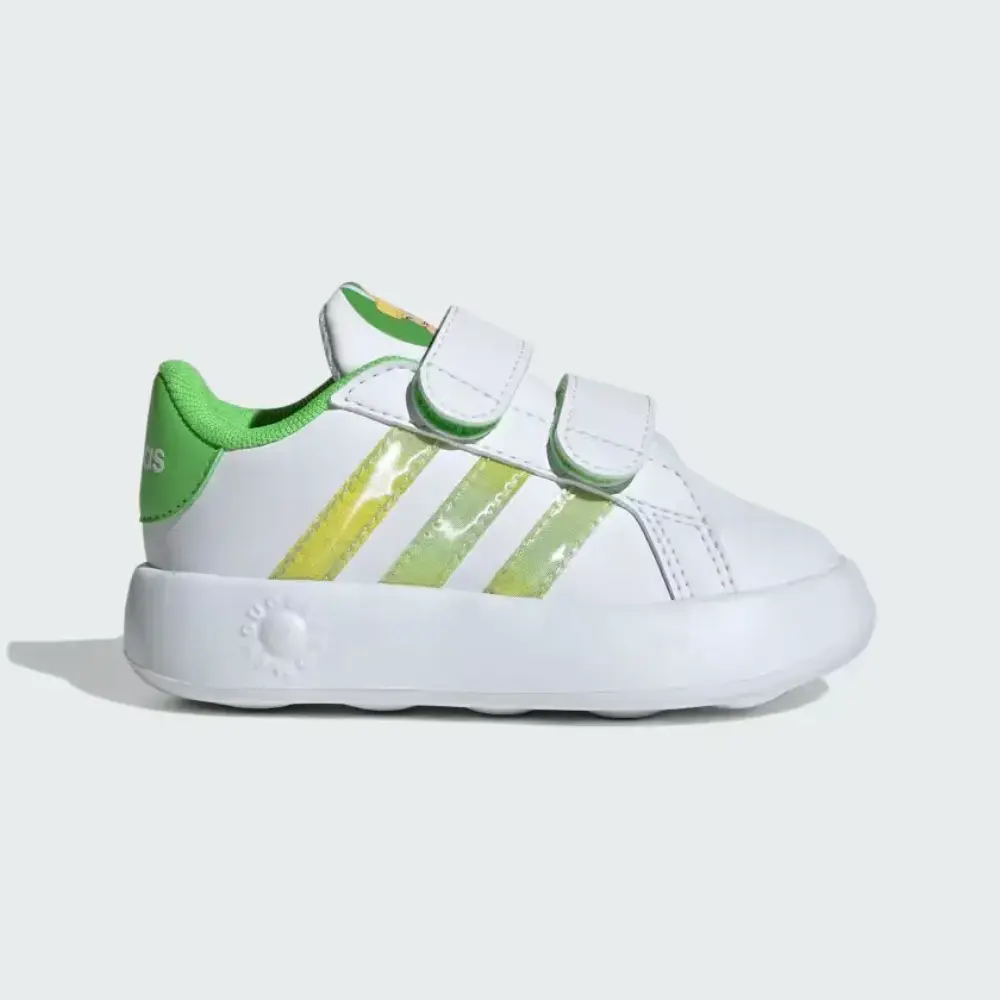 grand_court_2_0_think_tennis_sportswear_shoes_leyko_id8014_01_standard