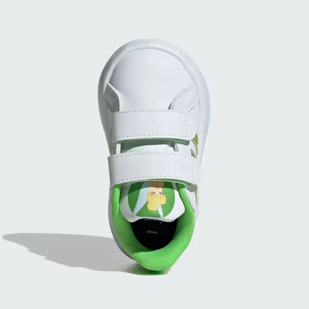 grand_court_2_0_think_tennis_sportswear_shoes_leyko_id8014_02_standard_hover