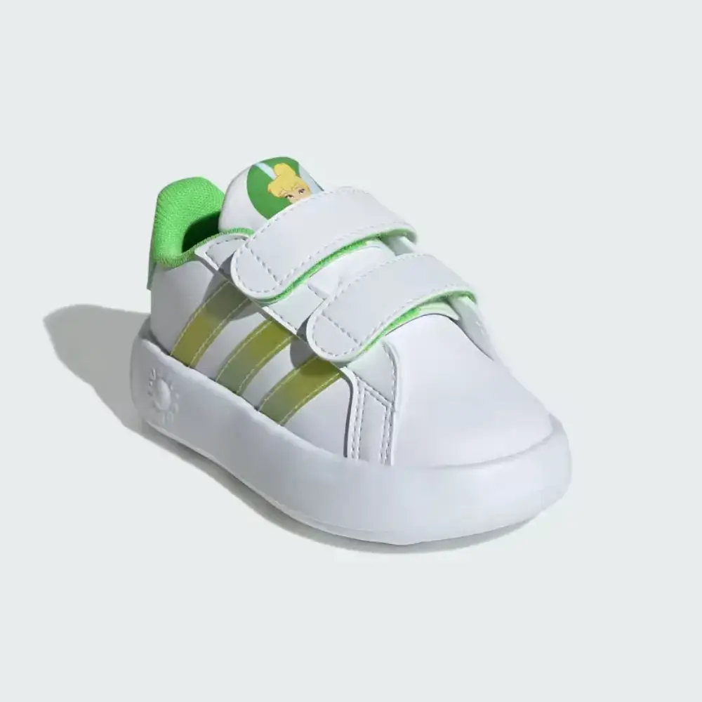 grand_court_2_0_think_tennis_sportswear_shoes_leyko_id8014_04_standard