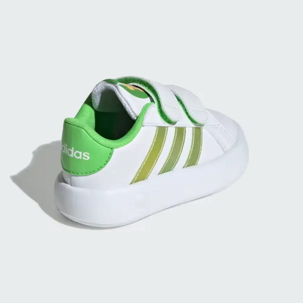 grand_court_2_0_think_tennis_sportswear_shoes_leyko_id8014_05_standard