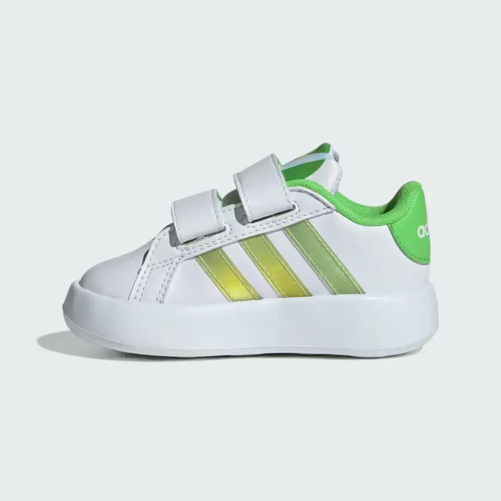 grand_court_2_0_think_tennis_sportswear_shoes_leyko_id8014_06_standard