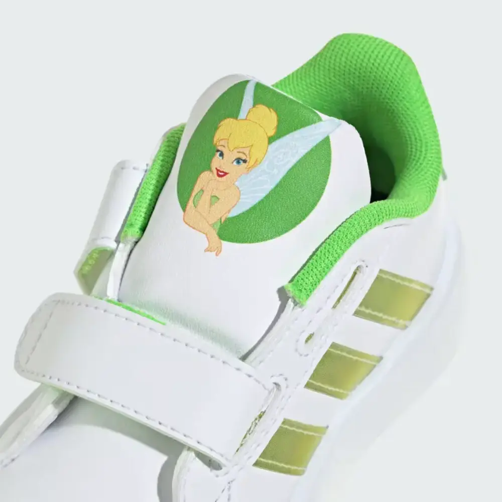 grand_court_2_0_think_tennis_sportswear_shoes_leyko_id8014_41_detail