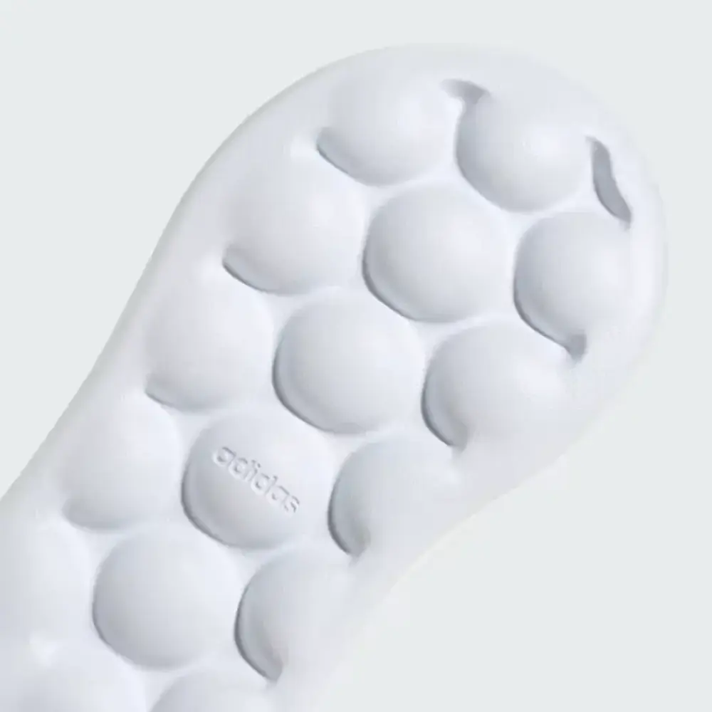 grand_court_2_0_think_tennis_sportswear_shoes_leyko_id8014_42_detail