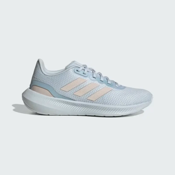 runfalcon_3_shoes_mple_ie0748_01_standard