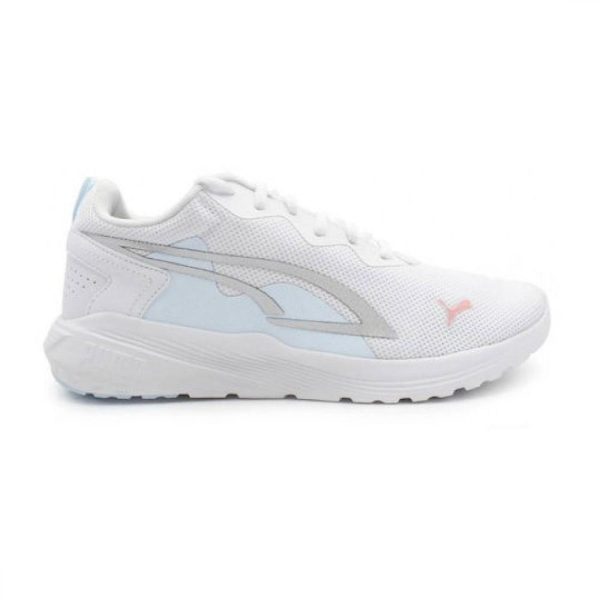 fixedratio_20240510154014_puma_all_day_active_386269_23_gynaikeia_athlitika_papoutsia_running_leyka