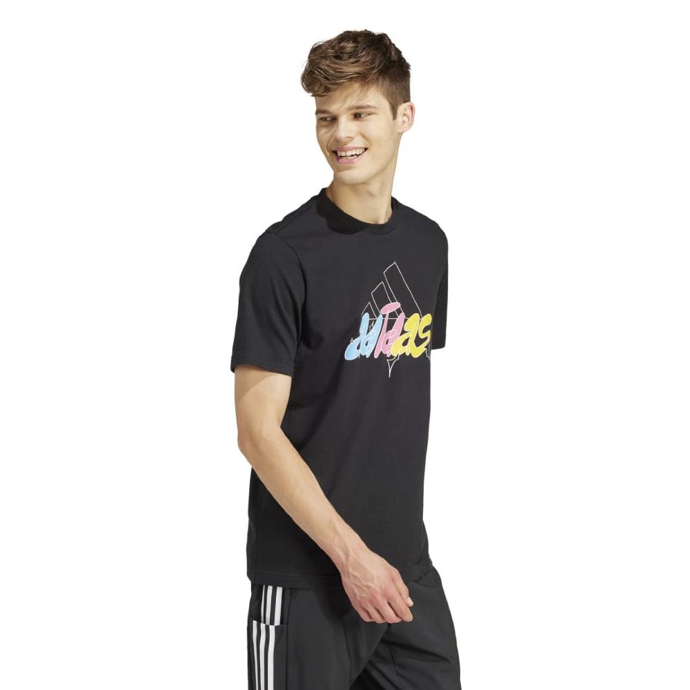 is2864_2