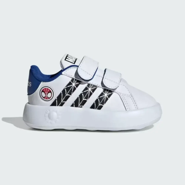 marvels_spider_man_grand_court_shoes_leyko_id8017_01_standard