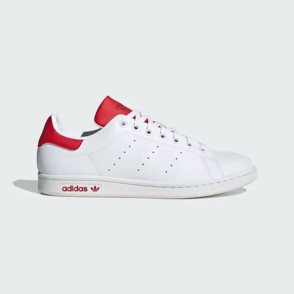 stan_smith_shoes_white_id1979_01_standard