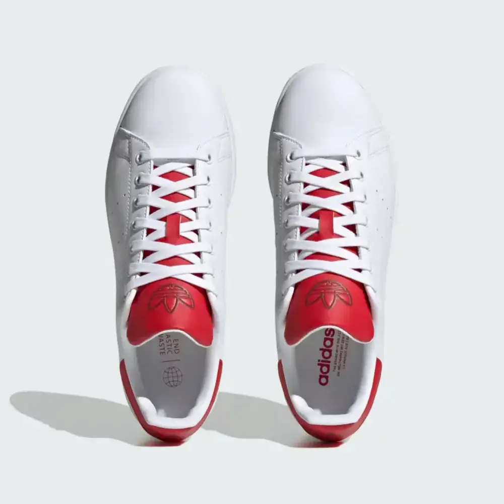 stan_smith_shoes_white_id1979_02_standard_hover