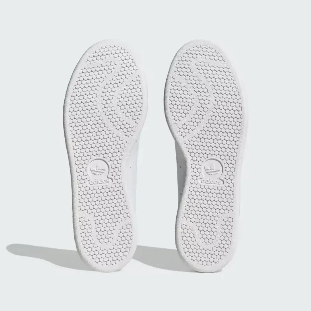 stan_smith_shoes_white_id1979_03_standard
