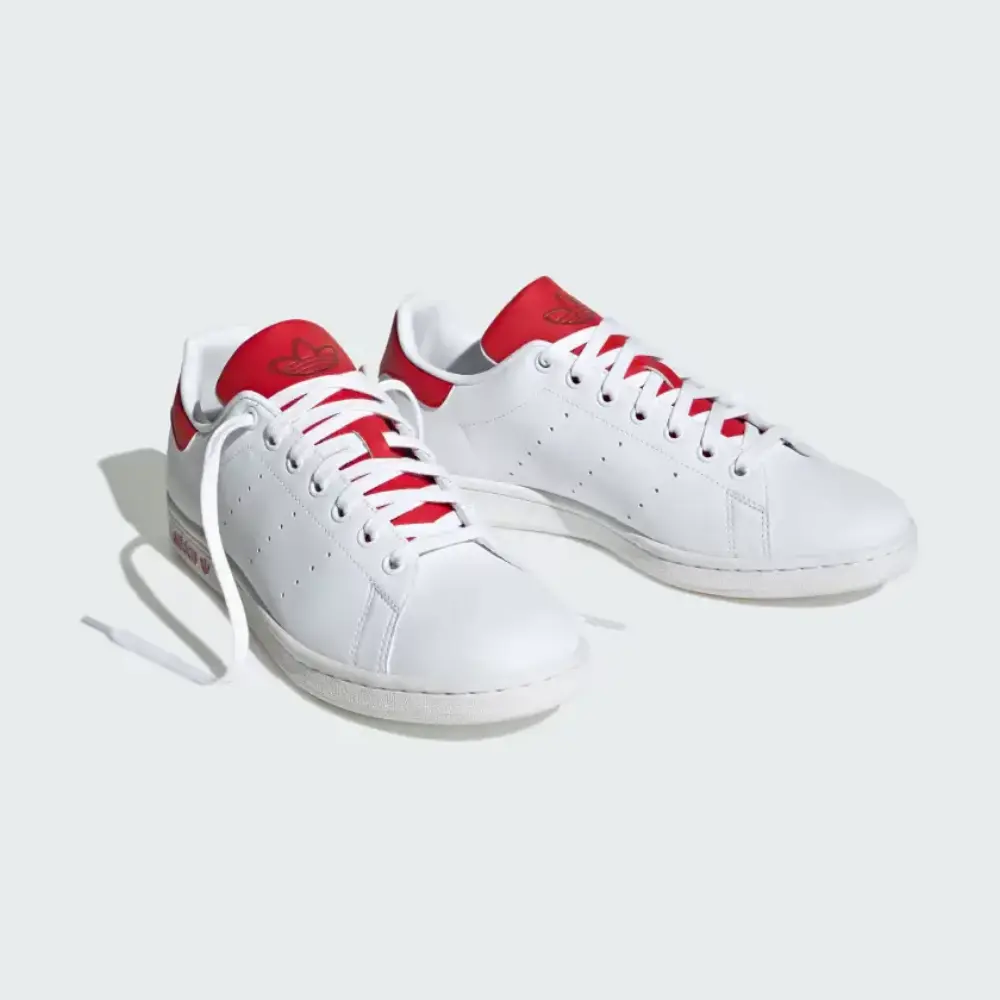 stan_smith_shoes_white_id1979_04_standard