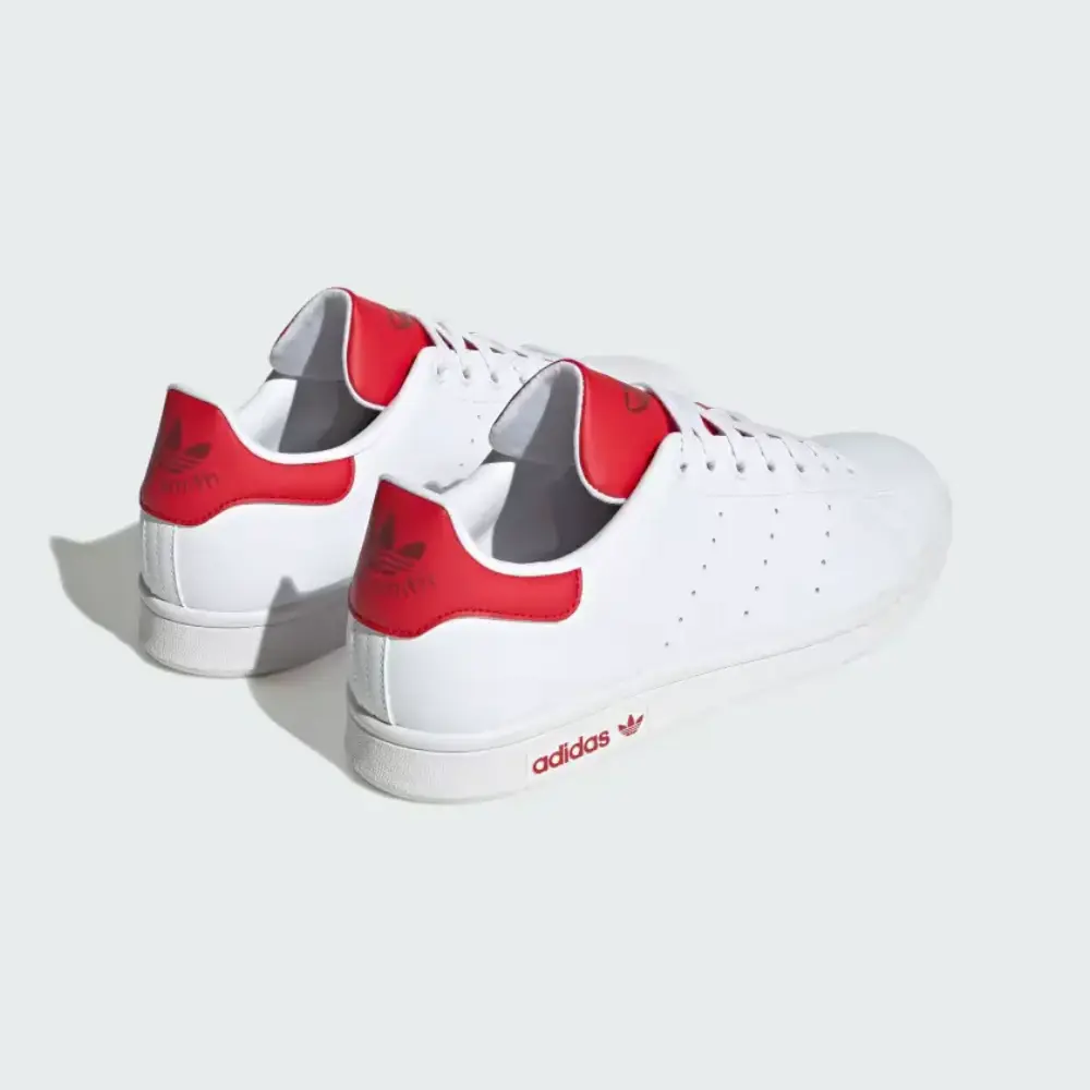 stan_smith_shoes_white_id1979_05_standard
