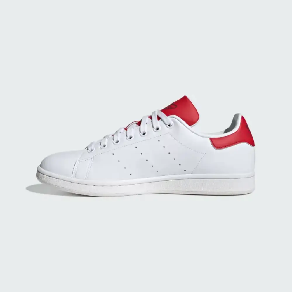 stan_smith_shoes_white_id1979_06_standard