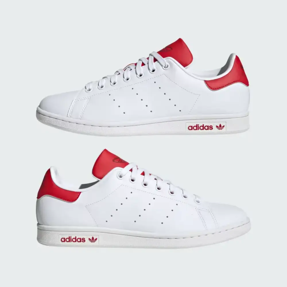 stan_smith_shoes_white_id1979_09_standard