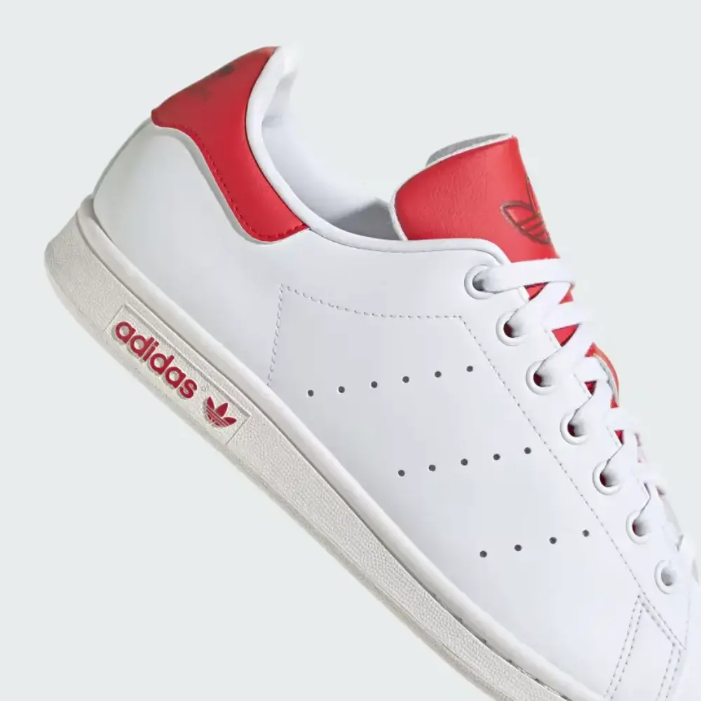 stan_smith_shoes_white_id1979_41_detail