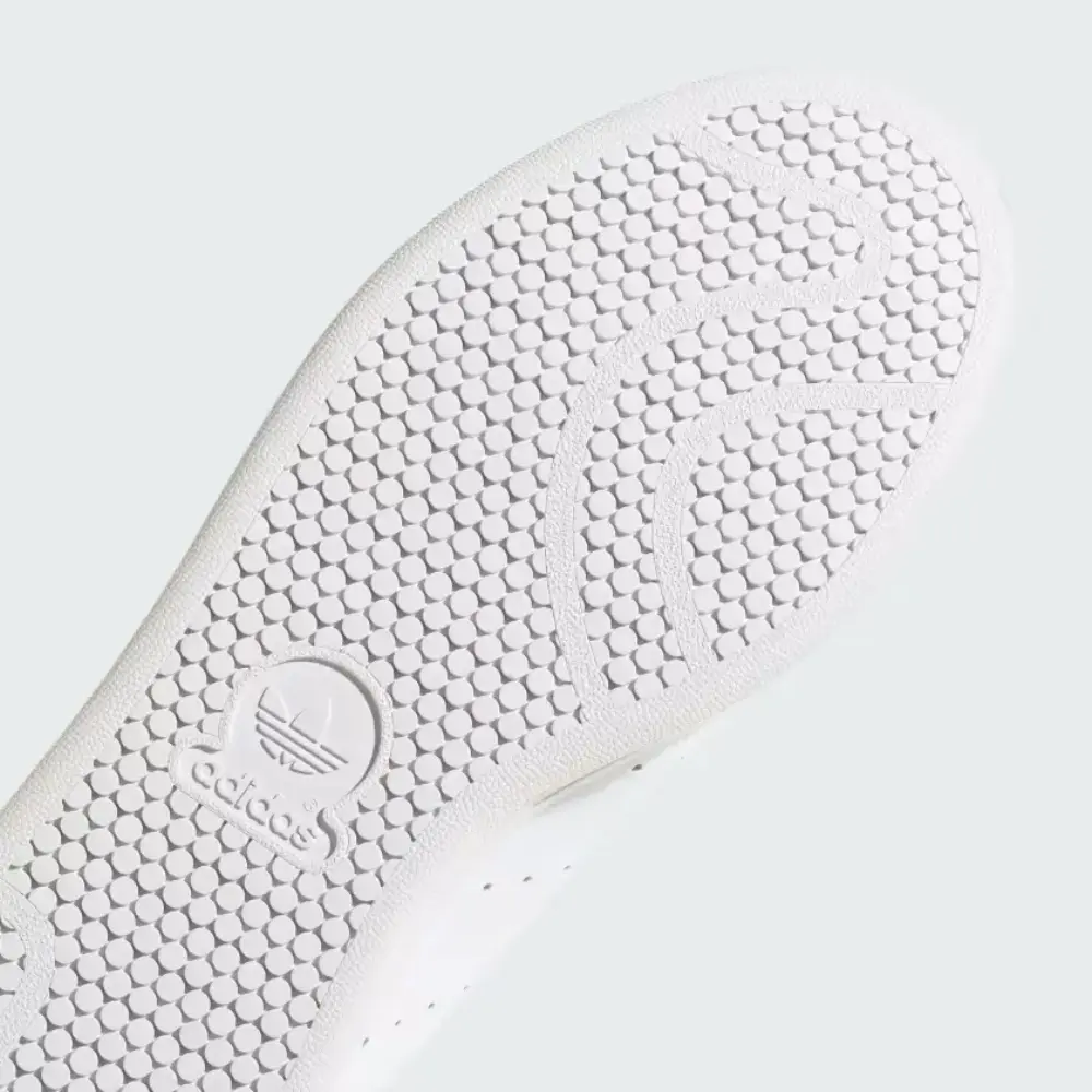stan_smith_shoes_white_id1979_42_detail