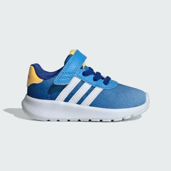 tenis_lite_racer_3_azul_id3394_01_standard