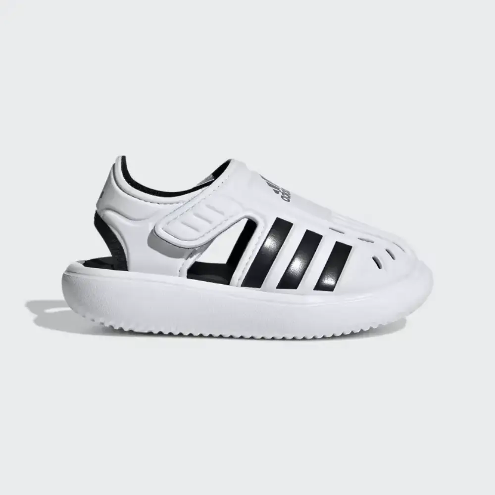 closed_toe_summer_water_sandals_white_gw0388_01_standard