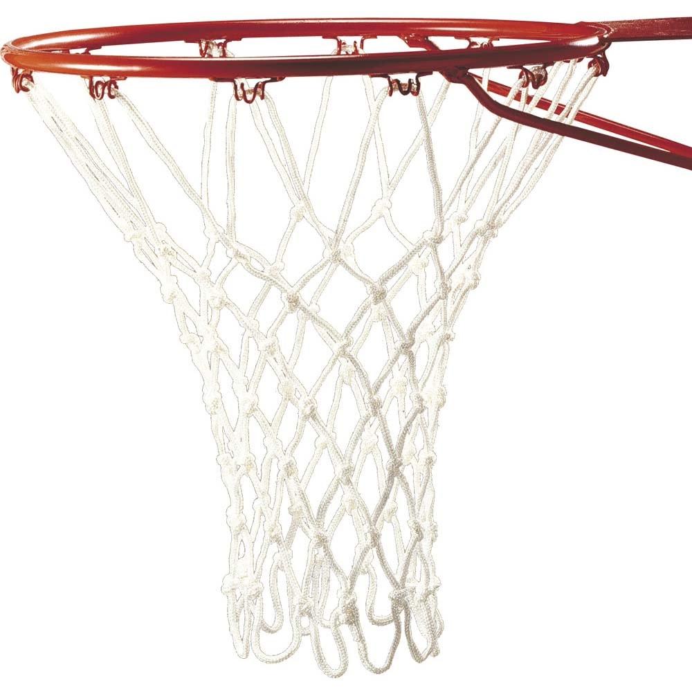 dichty_basket_lefko_polyester_4mm