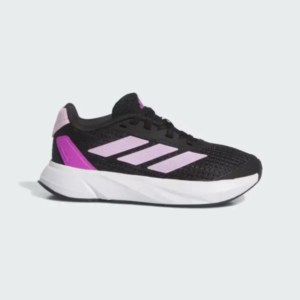 duramo_sl_shoes_kids_black_id9137_01_standard