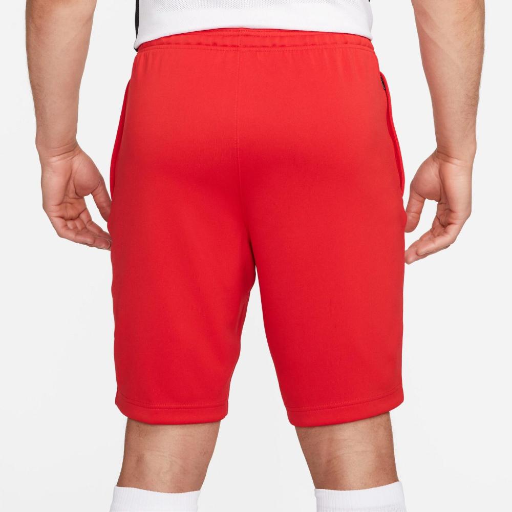 nike_dh9363_657_phsbm001_new